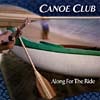 Canoe Club