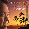 Herb Ohta Jr.