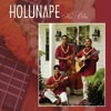 Holunape