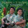 Keoki Kahumoku
