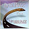 Lyle Ritz