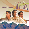 Manoa DNA