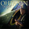 Ohta-San