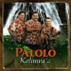 Palolo