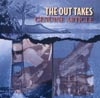 The Out Takes