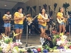 joyconcert