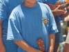 student7