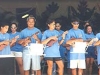 students1