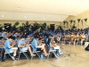 students10
