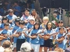 students11