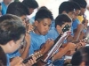 students12