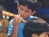 students13