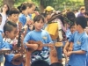 students2