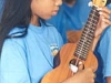 students3