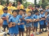 students5