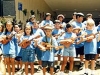 students8
