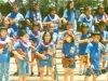 00student1
