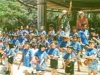 00student5