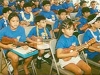 00student8