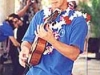JakeShimabukuro