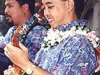 KeokiKahumokuHerbOhtaJr