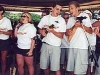 LangleyUkuleleEnsembleCanad