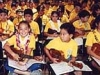 students1
