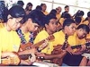 students2a