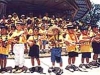 students4a