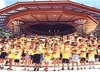 students5a