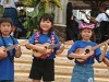 2002_students