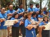 2002_students2