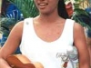2002_students_b