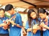 2002_students_d