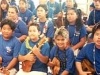 2002_students_f