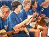 2002_students_g