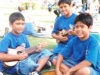 2002_students_j