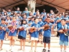 2002_students_wide