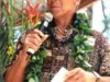 2002b_danny_kaleikini