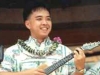 2002b_herb_ohtajr