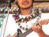2002b_iwao_yamaguchi
