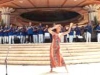 2002b_japan_ukulele_assoc