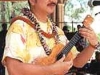 2002b_kazuyuki_yamaguchi