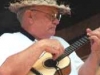 2002b_lyle_ritz