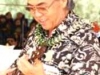 2002b_ohta_san