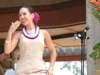 Website2002Malia