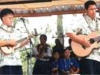 Website2002b_keokikahumoku_