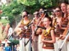 Website2002b_langley_ukulel