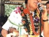 Website2002b_roy_sakuma