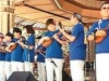 Website2002b_samoa_ukulele_